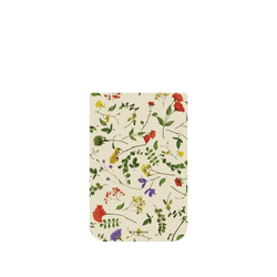 iPhone 17 Pro Max SolidX  Plantica 花園 – 鄉間小徑