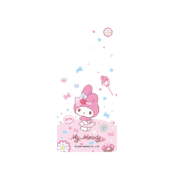 Samsung Galaxy S26 Ultra AirX  美樂蒂 My Melody 甜心世界