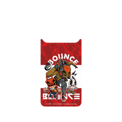 Mi 11 Ultra SolidSuit BOUNCE Bounce Universe