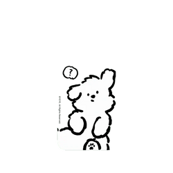 Pixel 11 SolidX  YEYE 咦？