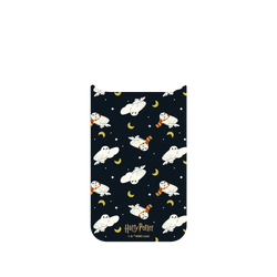 Pixel 10 SolidX (MagSafe 兼容)  Harry Potter 哈利波特-嘿美圖樣