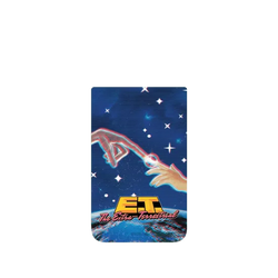 Google Pixel 11 Pro XL 犀牛盾SolidX (MagSafe 兼容)聯名設計款防摔背蓋手機殼 E.T - E.T. Space