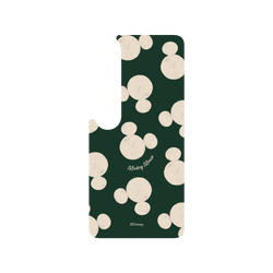 犀牛盾SolidSuit手機殼 - Xiaomi Mi 10 / 10 Pro - 【聯名設計款】 - 迪士尼-米奇 Mickey - 米奇 - 經典標籤