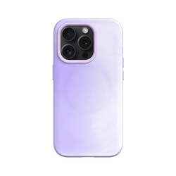 iPhone 15 Pro SolidX (MagSafe 兼容)