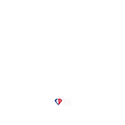 iPhone XS Max Mod NX  NBA Logo-NBA 75週年 NBA 75th Anniversary Logoman