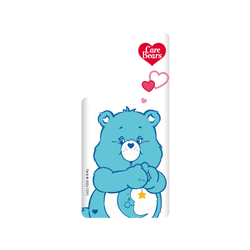 Galaxy S22 Ultra SolidSuit  Care Bears Bedtime Bear