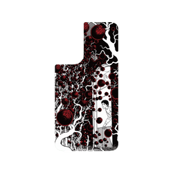 Galaxy S21 FE SolidSuit  Junji Ito 伊藤潤二驚選集 血玉樹