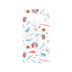 Galaxy S10 (4G) SolidSuit  Harry Potter 哈利的歡樂時光