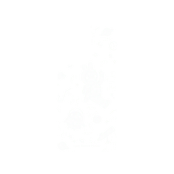 紅米 Note 12 Pro 5G (Global) SolidSuit  懶散兔與啾先生 outerspace