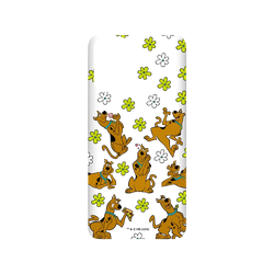 犀牛盾SolidSuit手機殼 - Samsung Galaxy S20+ (4G/5G) - 【聯名設計款】 - 摩登原始人 The Flintstones - 百變史酷比