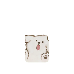 Pixel 11 Pro SolidX (MagSafe 兼容)  YEYE 溢出的喜悅