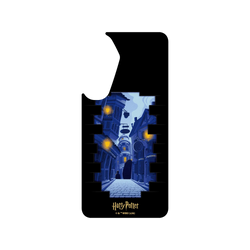Galaxy S25 FE SolidX  Harry Potter 哈利波特-斜角巷