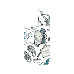 Xiaomi 11T / 11T Pro SolidSuit  Harry Potter 衛氏巫師法寶店