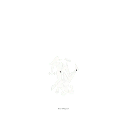 Pixel 11 Pro XL SolidX (MagSafe 兼容)  Lululemon Training-white