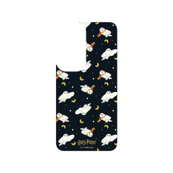 Galaxy S23 SolidSuit  Harry Potter 哈利波特-嘿美圖樣