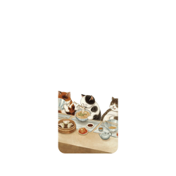 Zenfone 10 SolidSuit  Nyangsongi 我的靈魂食物