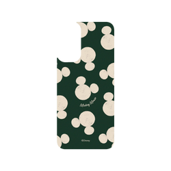 Galaxy A14 (5G) SolidSuit  迪士尼-米奇系列 米奇 - 經典標籤