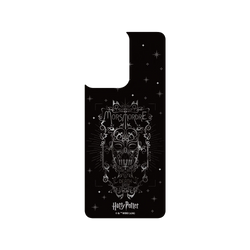 紅米 Note 12 5G (Global) SolidSuit  Harry Potter 哈利波特-魔魔斃