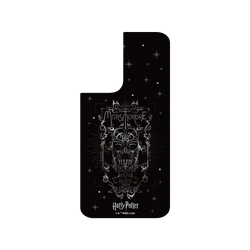 Galaxy S21 SolidSuit  Harry Potter 哈利波特-魔魔斃