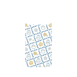 Pixel 10 Pro XL SolidX  懶散兔與啾先生 格子