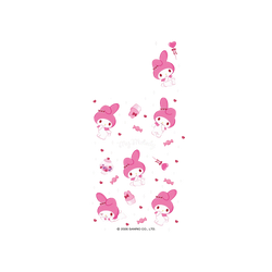 iPhone 16 Pro AirX  美樂蒂 My Melody 美樂蒂表情包