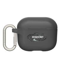 犀牛盾AirPods 3 - 【聯名設計款】 - WISDOM - RIPPLE