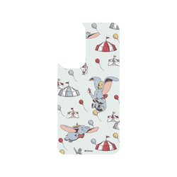 Galaxy A54 SolidSuit  Disney - Classics 迪士尼經典電影 小飛象 - 可愛元素