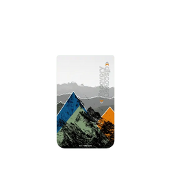 Pixel 11 SolidX  Discovery 麓