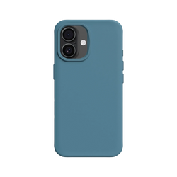 【合圖用】iPhone 16 SolidX