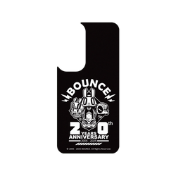 Galaxy S24+ SolidSuit BOUNCE Bounce 20th Anniversary