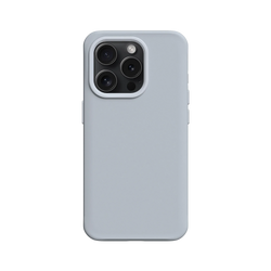 【合圖用】iPhone 15 Pro SolidX (MagSafe 兼容)