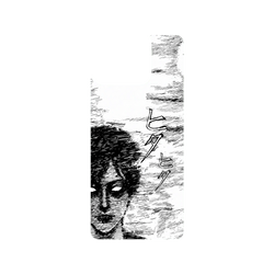 Zenfone 11 Ultra SolidSuit  Junji Ito 伊藤潤二驚選集 濃霧中的美少年