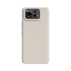 【合圖用】ASUS Zenfone 12 Ultra 犀牛盾SolidSuit (MagSafe 兼容) 防摔背蓋手機殼