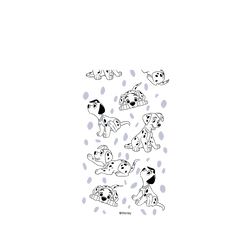 iPhone Air AirX  Disney - Classics 迪士尼經典電影 101忠狗 - 小犬