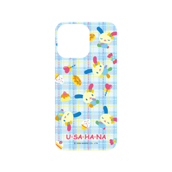iPhone 14 Pro Max SolidSuit (MagSafe 兼容)  花小兔 野餐日