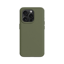 iPhone 15 Pro SolidX