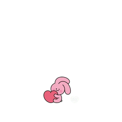 犀牛盾SolidX手機殼 - Google Pixel 11 Pro XL - 【聯名設計款】 - PINK&VEN - Love Pink