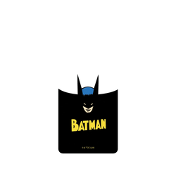 紅米 Note 12 Pro 5G (Global) SolidSuit  Batman 蝙蝠俠 復古版