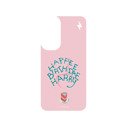 Galaxy S23 FE SolidSuit  Harry Potter 哈利生日快樂！