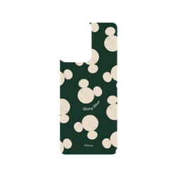 紅米 Note 12 5G (Global) SolidSuit  迪士尼-米奇系列 米奇 - 經典標籤