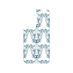 Galaxy S22 SolidSuit  MYMY REVERZ TATTOO 獅子