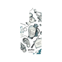 紅米 Note 11 Pro Global (4G/5G) SolidSuit  Harry Potter 衛氏巫師法寶店