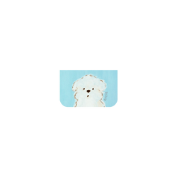 AirPods 3 AirPods Case  YEYE 我不是小狗啦