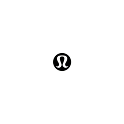Pixel 11 Pro SolidX (MagSafe 兼容)  Lululemon LogoA-white
