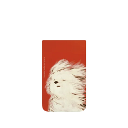 Pixel 11 Pro XL SolidX  YEYE 經典潦草小狗