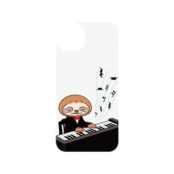 iPhone 15 Plus Clear  Keigo Rest