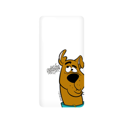 犀牛盾SolidSuit手機殼 - Samsung Galaxy S20 FE (4G/5G) - 【聯名設計款】 - 摩登原始人 The Flintstones - 史酷比