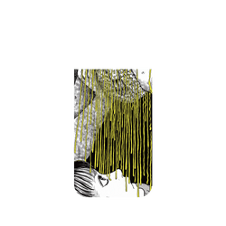Pixel 8a SolidSuit (MagSafe 兼容)  Junji Ito 伊藤潤二驚選集 三酸甘油脂