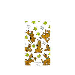 犀牛盾SolidSuit手機殼 - Google Pixel 6a - 【聯名設計款】 - 摩登原始人 The Flintstones - 百變史酷比