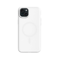 【合圖用】iPhone 15 Plus SolidX (MagSafe 兼容)